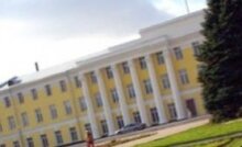 Законодательное собрание приняло окончательное решение о запрете