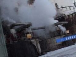 Экспорт и импорт в россии Объем импорта в россию