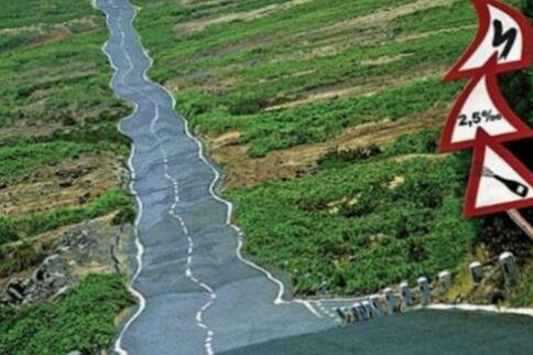 Пьяных водителей заставят проходить тренинги?