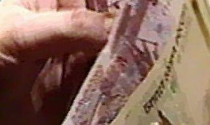 Работа с вредными условиями труда - Вердазернопродукт